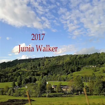 Jahnoi Dub (2017 Edit) by Junia Walker AllStars