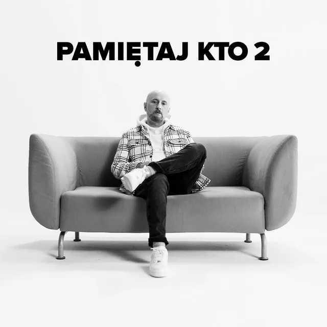 Pamiętaj kto 2