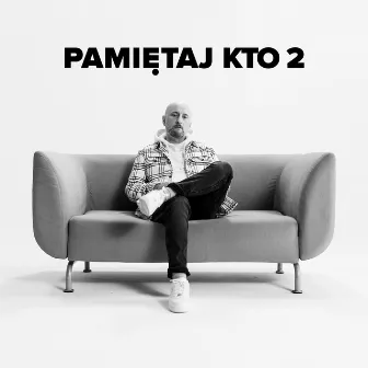 Pamiętaj kto 2 by Małpa