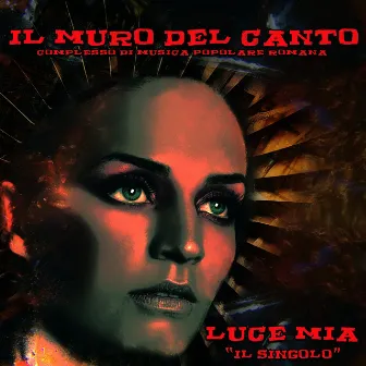 Luce mia by Il Muro Del Canto