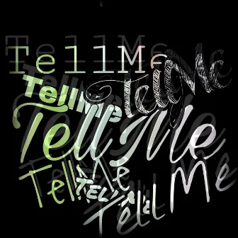 TellMe by RE