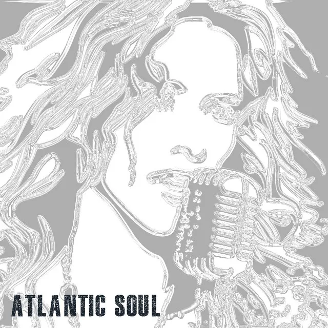 Atlantic Soul