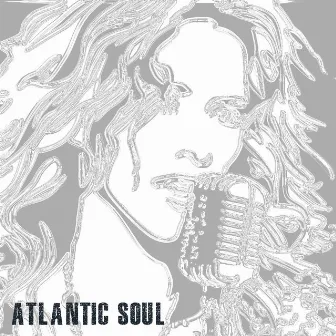 Atlantic Soul by Soul Groove