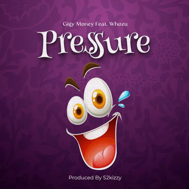 Pressure