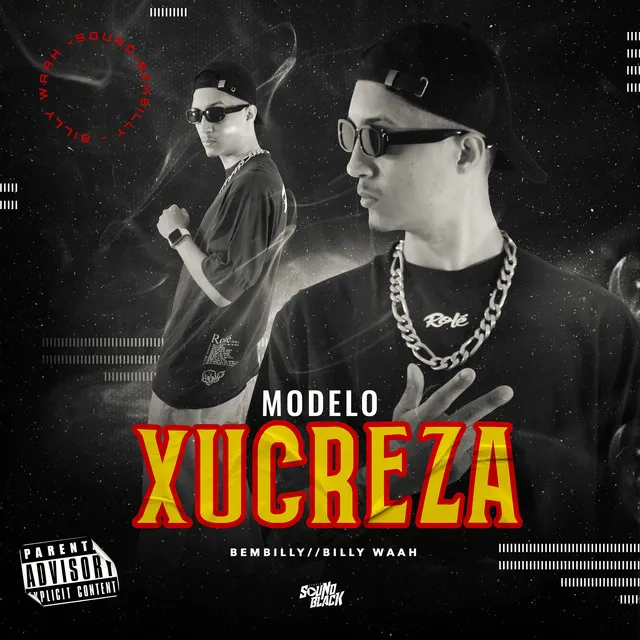 Modelo Xucreza