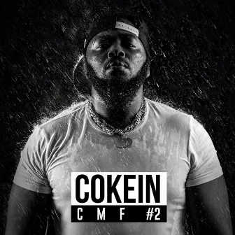 CMF, Vol. 2 by Cokein