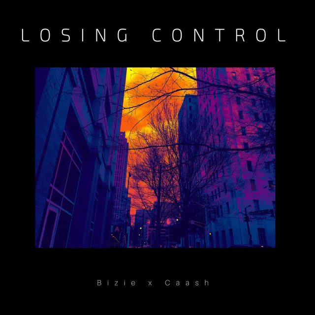 Losing Control