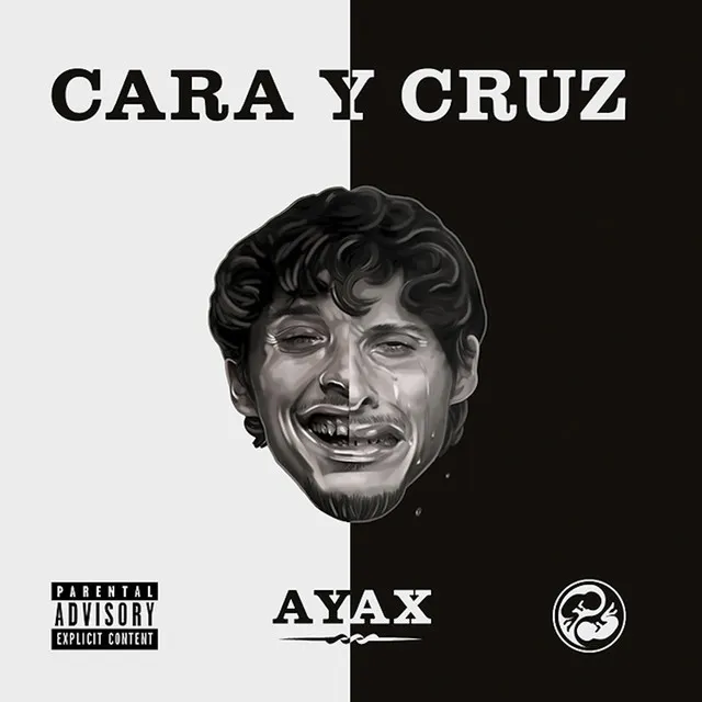 Cara y cruz