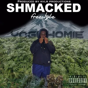 Shmacked by Kvlr Productions