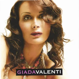 Italian Signorina by Giada Valenti