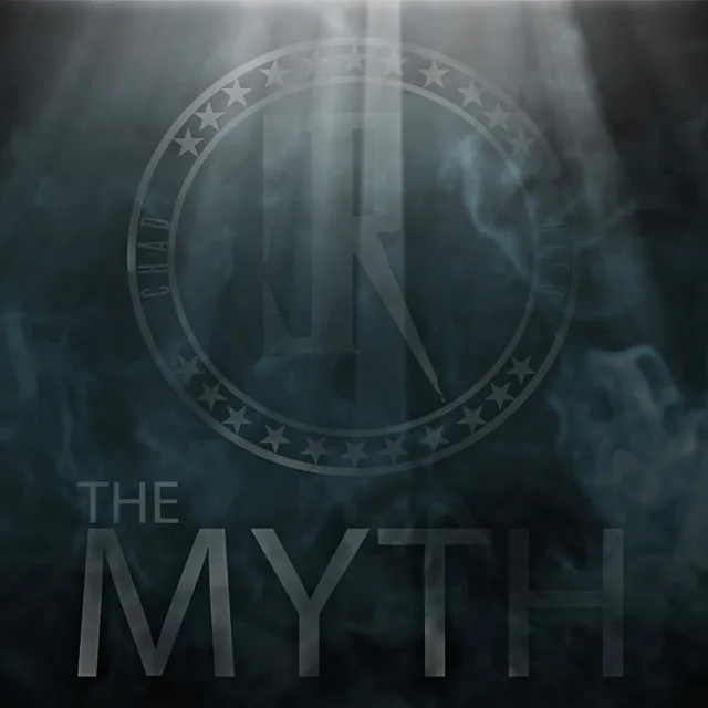 Myth