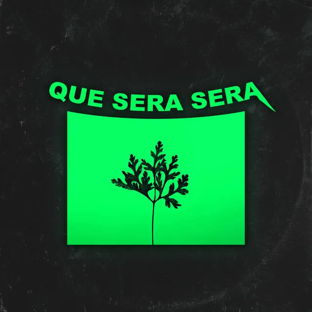 Que Sera Sera