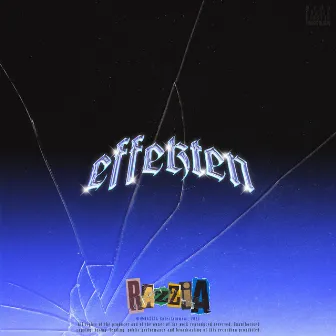 Effekten 2023 by Myhr