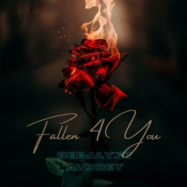 Fallen 4 You