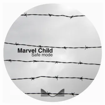 Safe Mode by Marvel Child