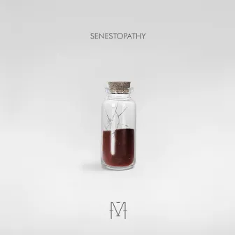 Senestopathy by M()RE