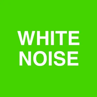 Sleep White Noise with Various Sounds and Recordings by White Noise Collectors