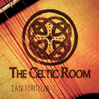 The Celtic Room by Ian Fontova