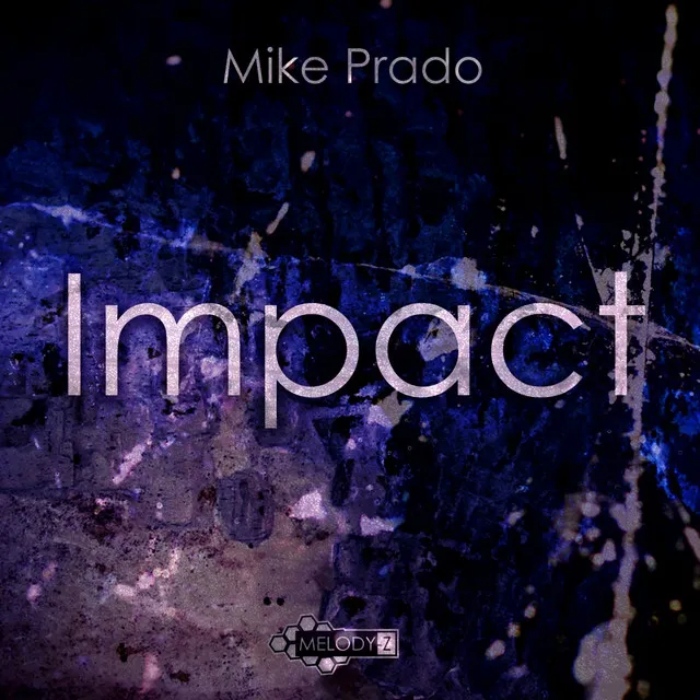 Impact - Original Mix