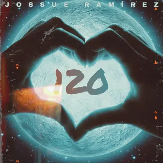 120 by Josue Ramirez