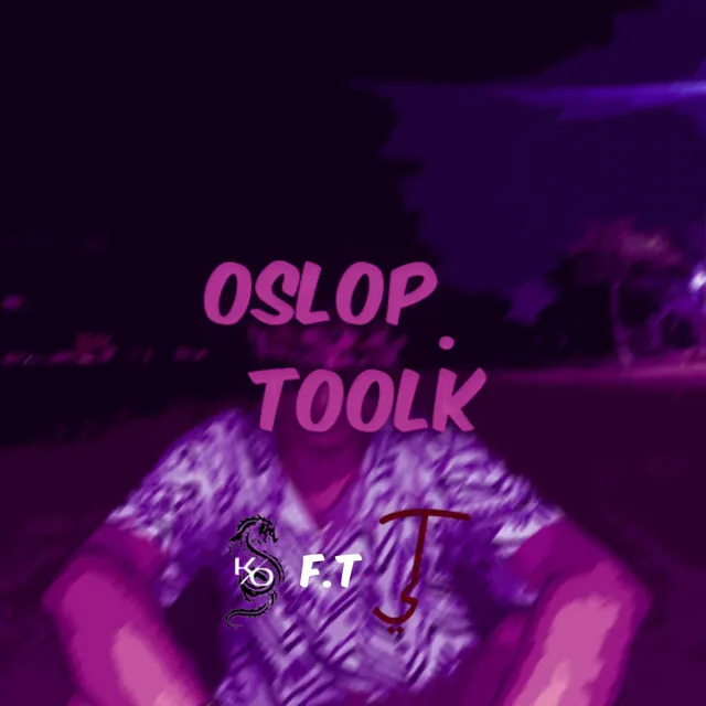 Oslop Toolk