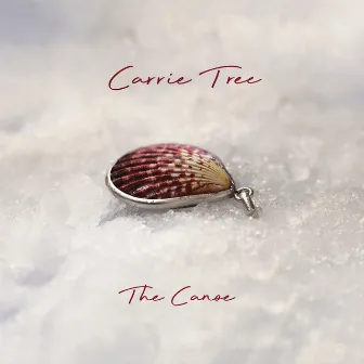 The Canoe by Carrie Tree