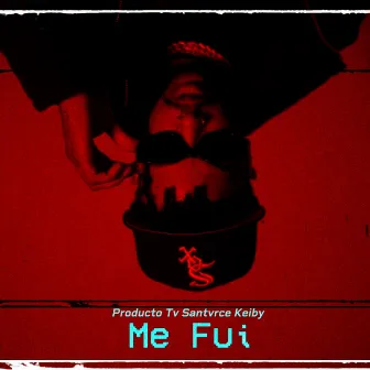 Me Fui by Producto TV