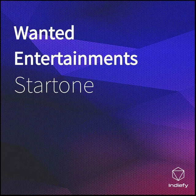 Wanted Entertainments