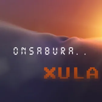 Onsabura by Xula