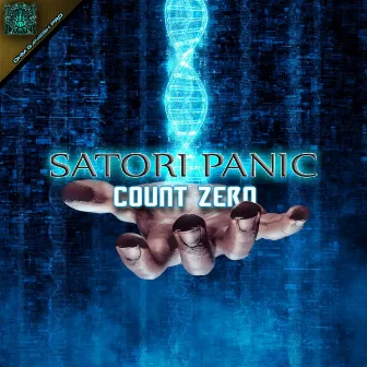 Count Zero by Satori Panic