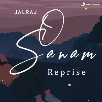 O Sanam (Reprise) by JalRaj