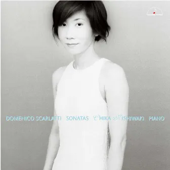 Domenico Scarlatti: Sonatas by 