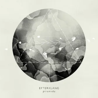 Piramida by Efterklang