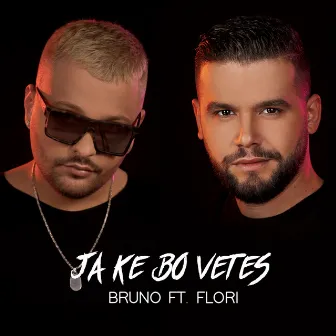 Ja Ke Bo Vetes by Bruno