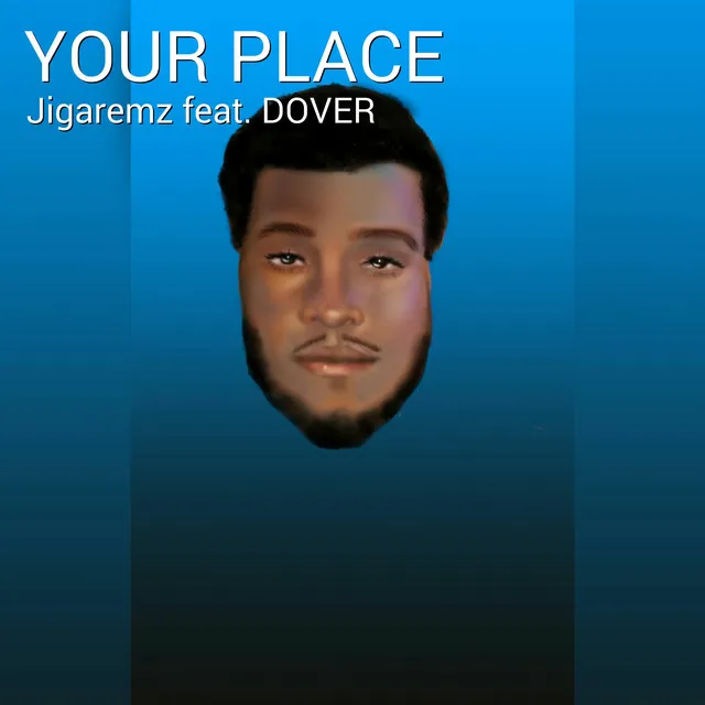 Your Place