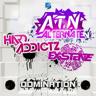 Domination by Alternate