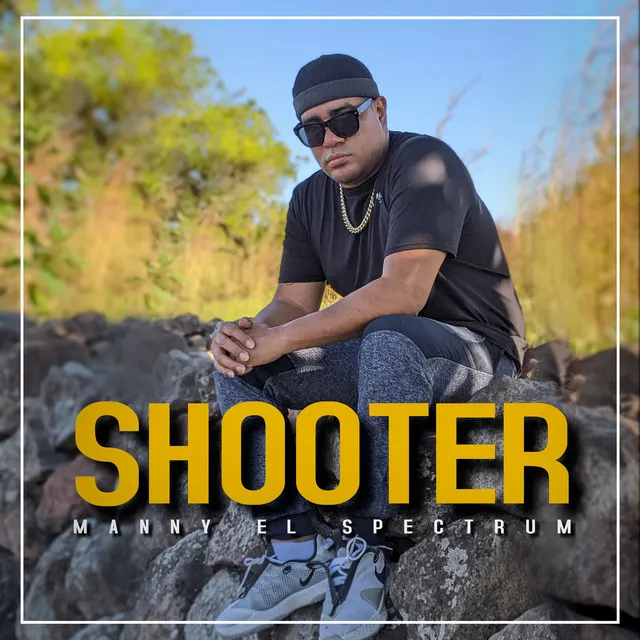 Shooter (Freestyle)