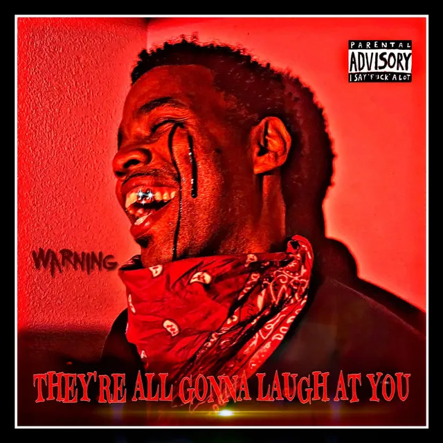 Laugh Now (Intro)