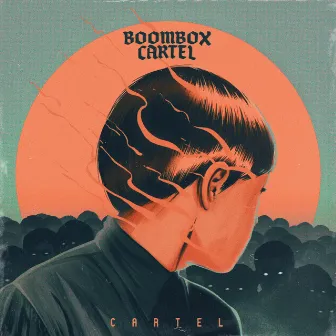 Cartel by Boombox Cartel