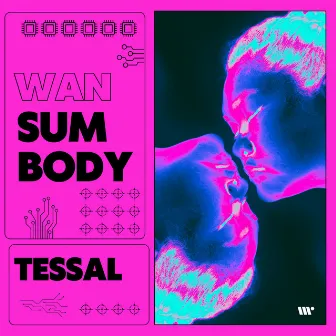 Wan Sum Body by Tessal