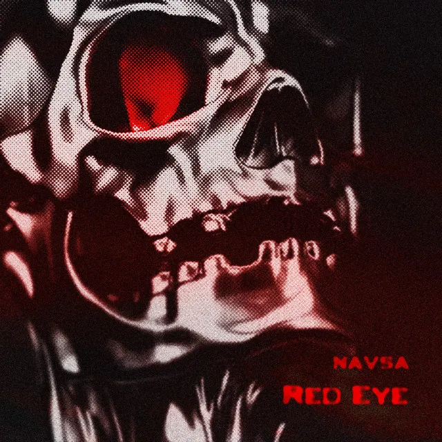 Red Eye