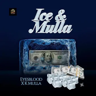 Ice & Mulla by Eyesblood