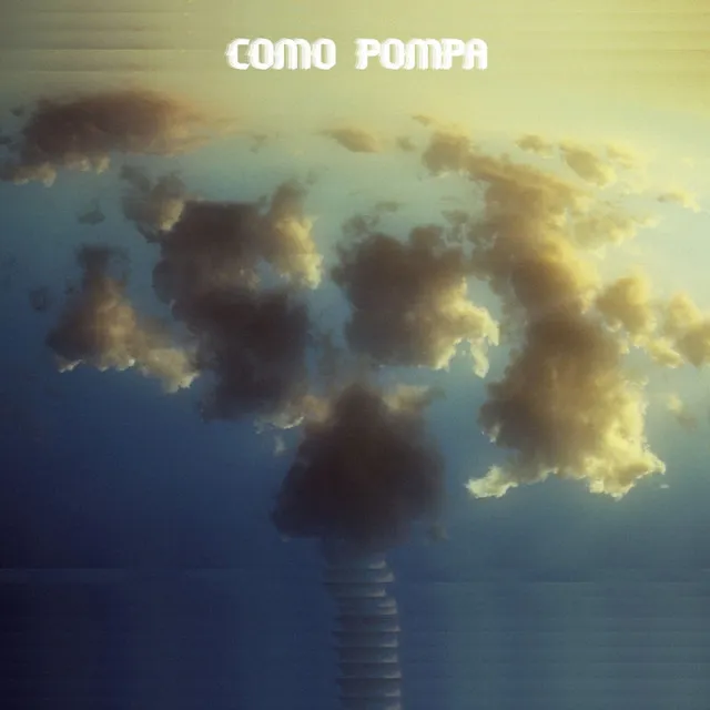 Como Pompa