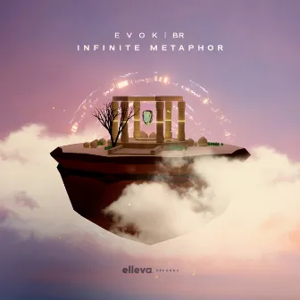 Infinite Metaphor by Evok (BR)