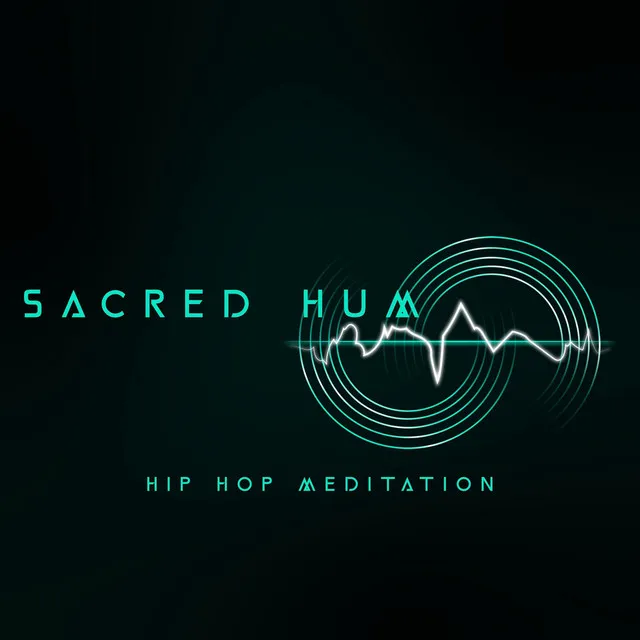 Sacred Hum