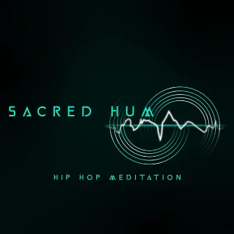 Sacred Hum by Fred Lynch