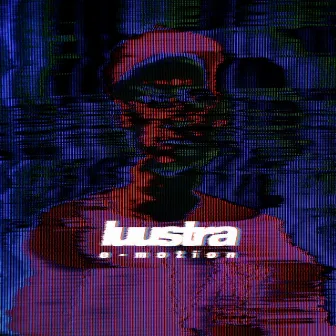 e-motion EP by luustra