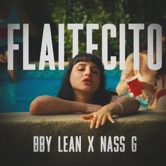 Flaitecito by Bby Lean