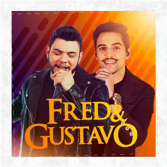 Acode Aí (Ao Vivo) by Fred & Gustavo