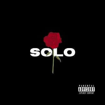 Solo by Santori